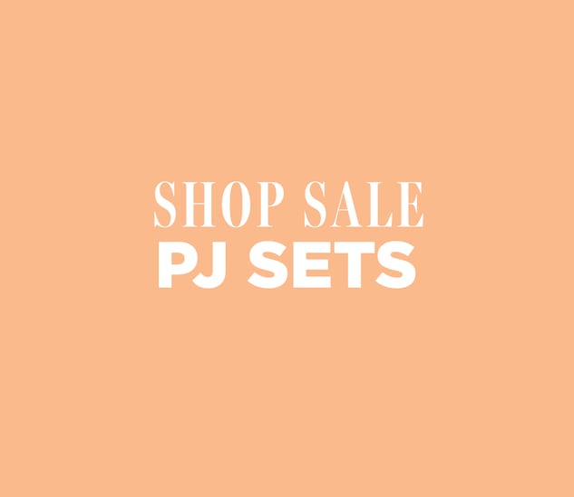 Shop Sale PJ Pants